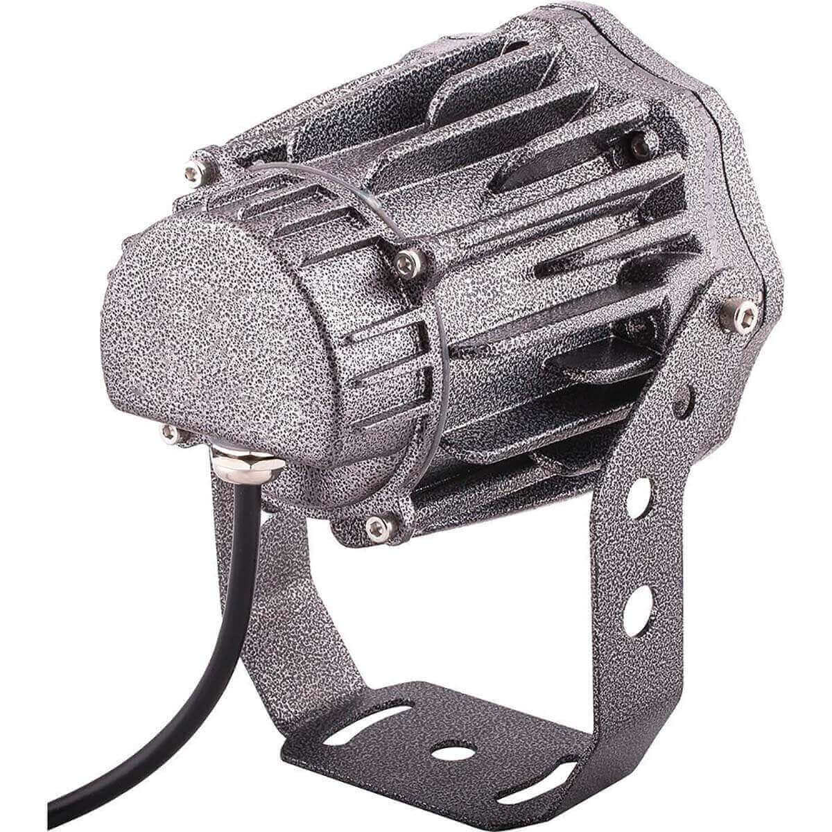 Прожектор Feron LL-887 холодный белый 32152