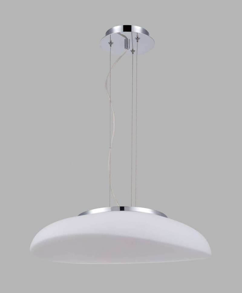 Подвесной светильник Mantra Opal 4891