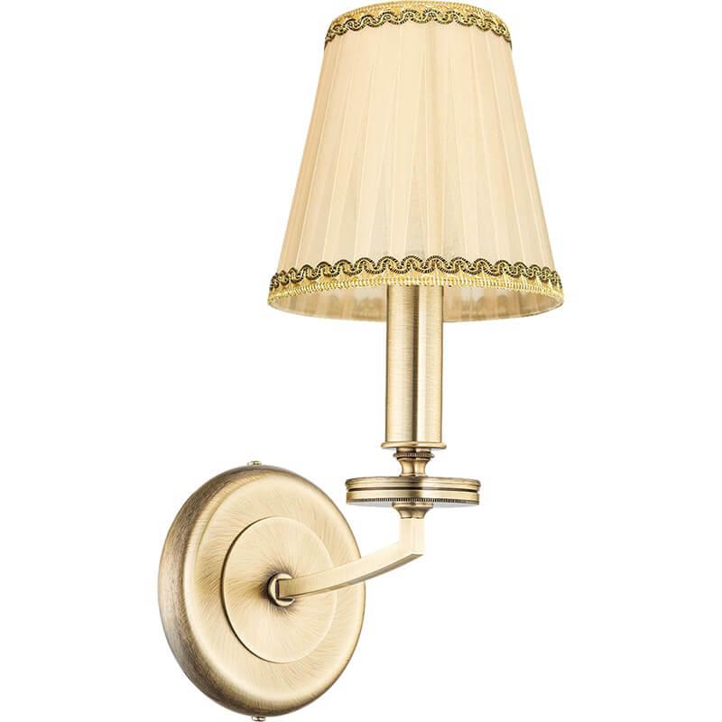 Бра Kutek Rossano ROS-K-1 (P)