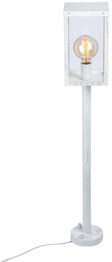 Торшер Vitaluce V8002-0/1P