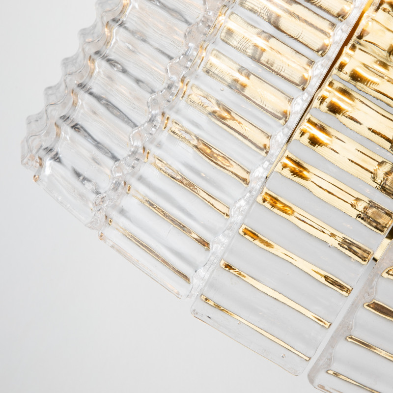 Бра Favourite Prestige 2974-2W