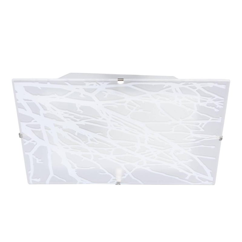 Потолочный светильник MW-Light Васто 368010702