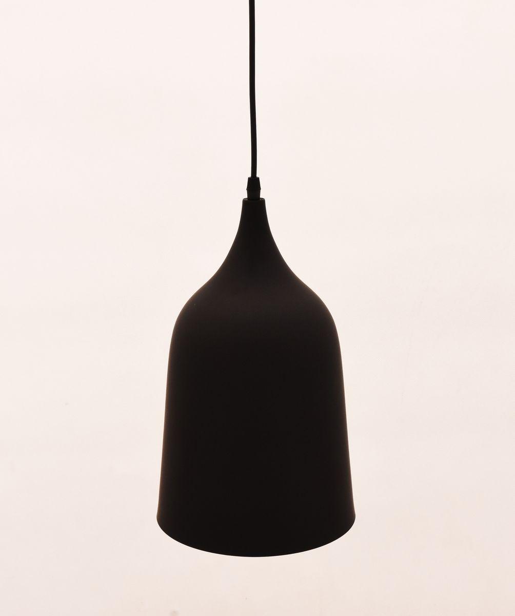 Подвесной светильник Lumina Deco Cazzio LDP 7562 BK