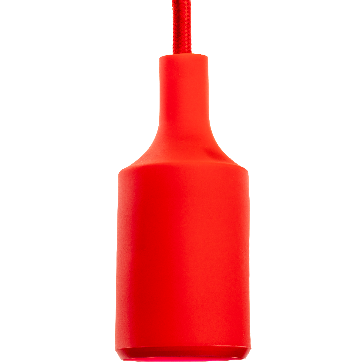 Подвесной комплект REV 24645 9