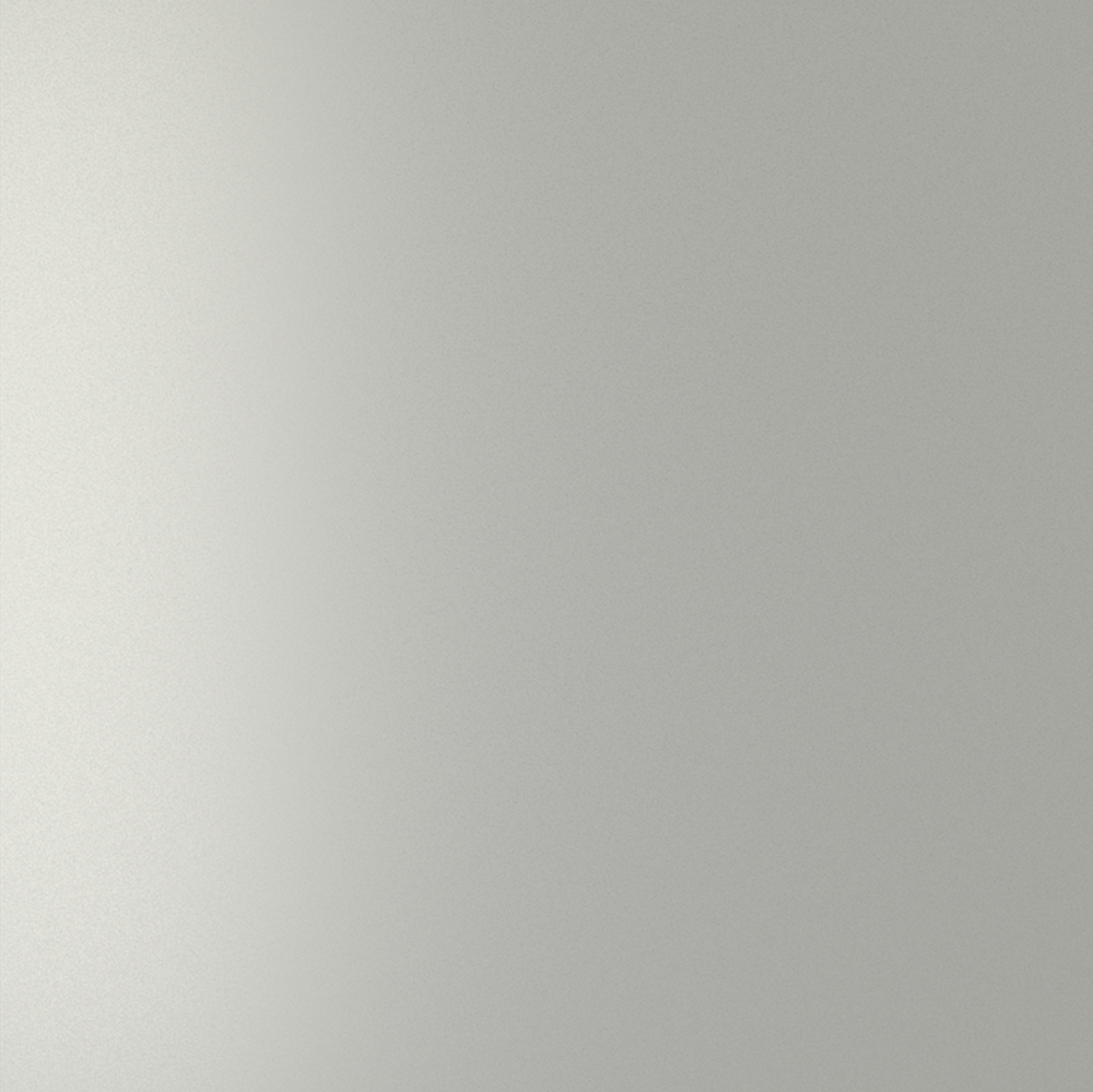 Заглушка Voltum S70 VLS080105 (сталь)