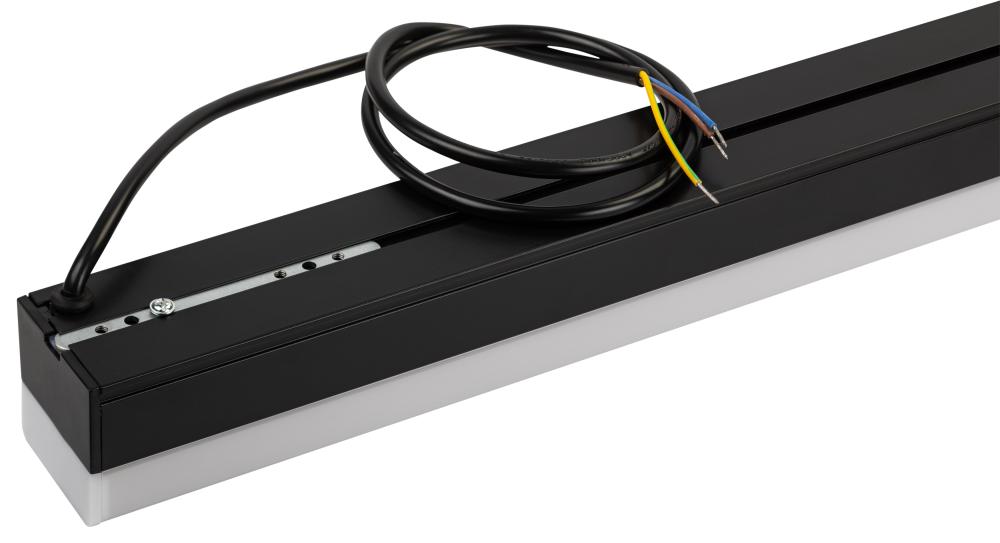 Линейный светильник Эра SML-20-WB-40K-B24 Б0066677