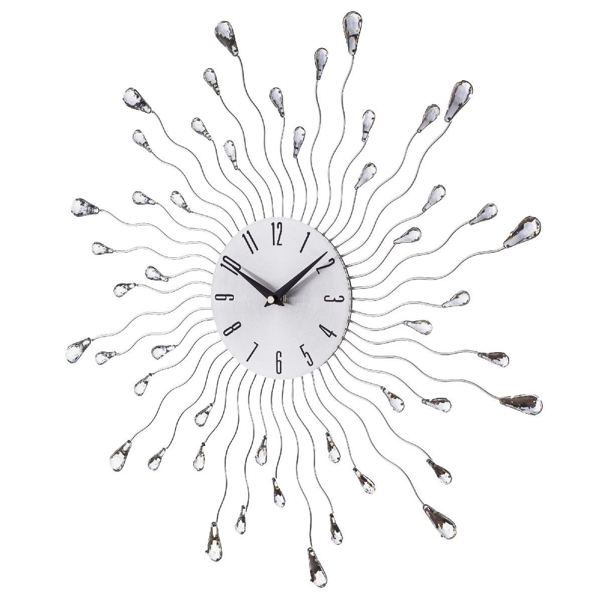 Настенные часы Aviere 29214