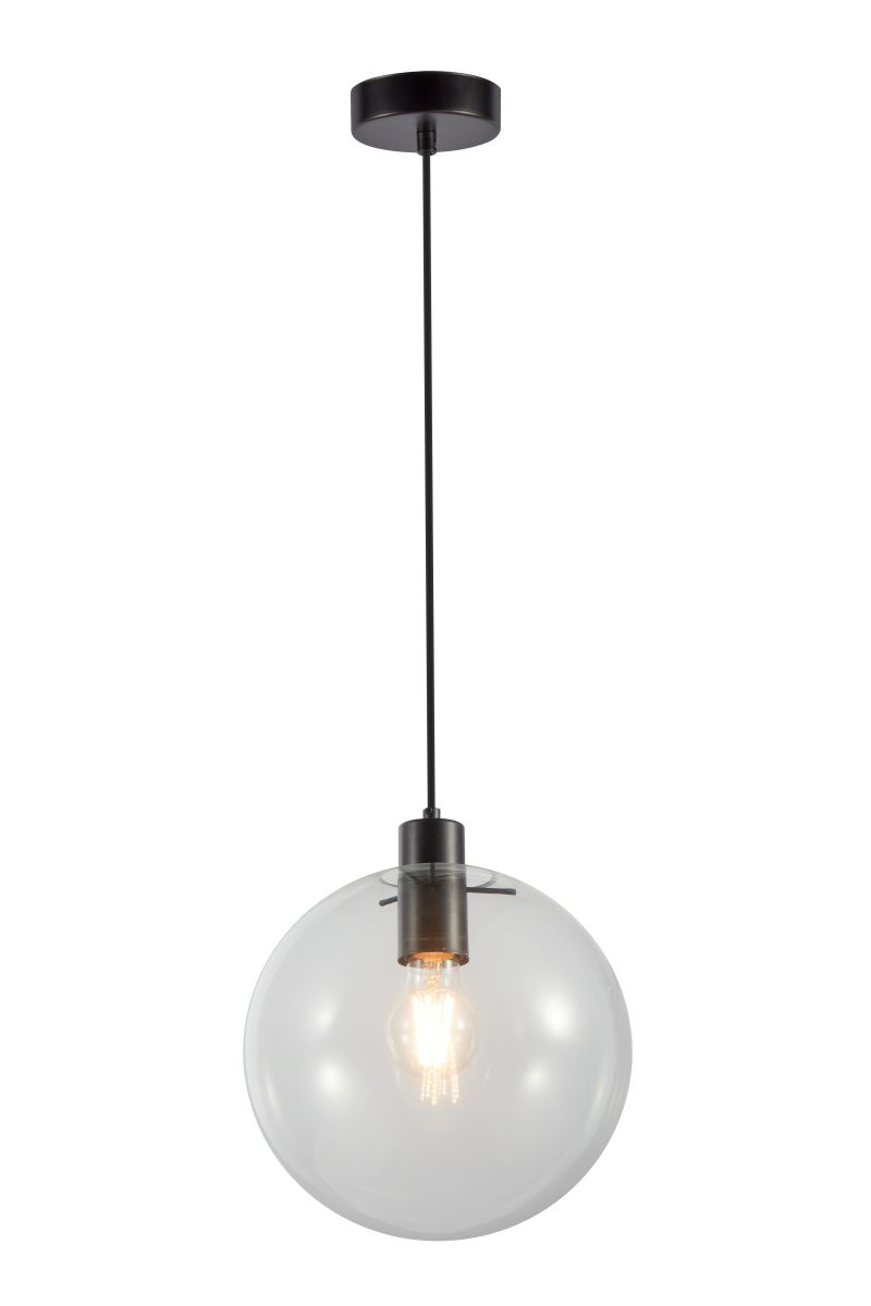 Подвесной светильник Moderli Aurora V11539-1P