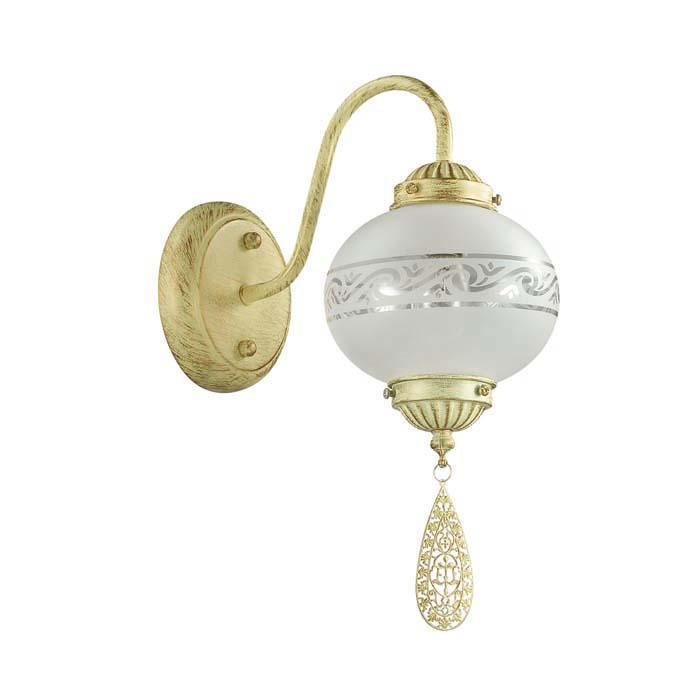 Бра Lumion Tamika 3531/1W