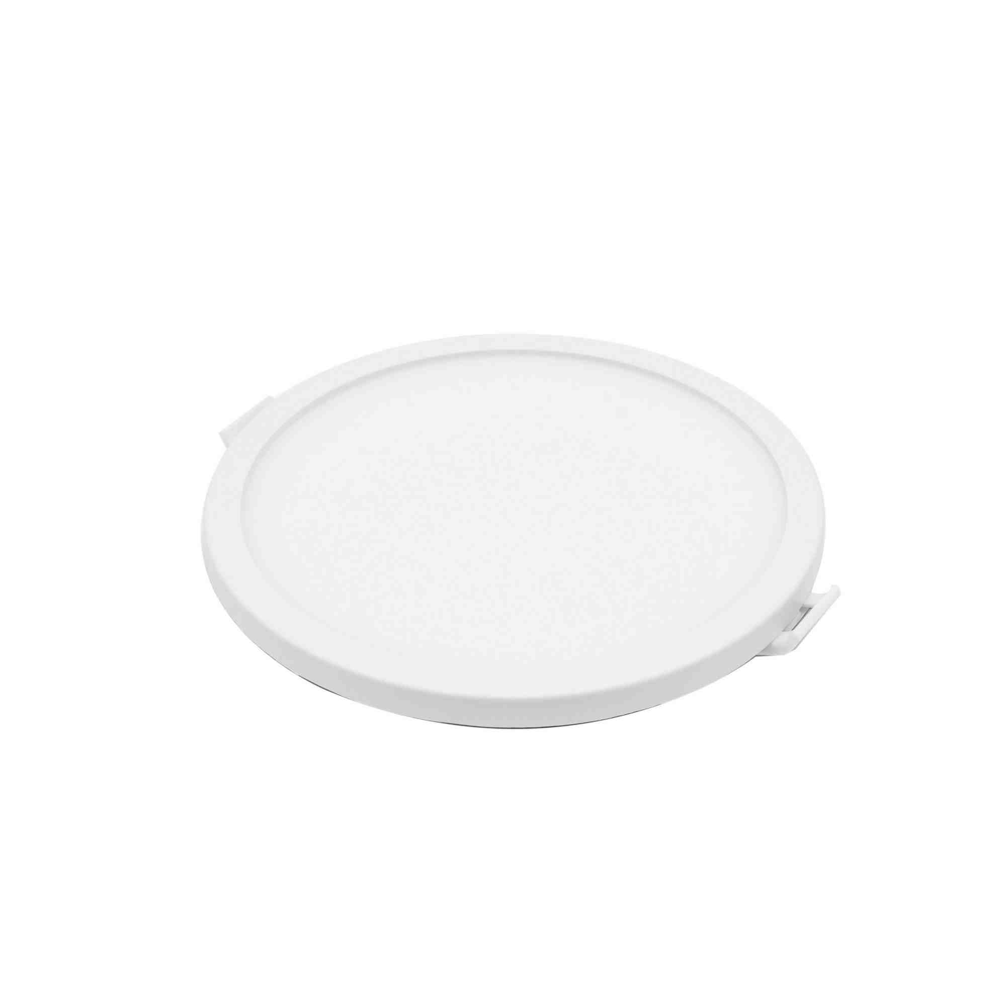 Встраиваемая светодиодная панель Apeyron 06-17 в Москве