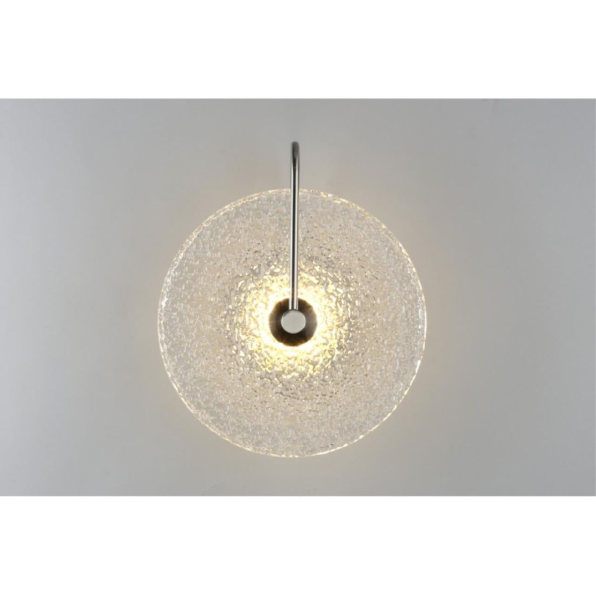 Настенный светильник Aployt Luca APL.329.11.05