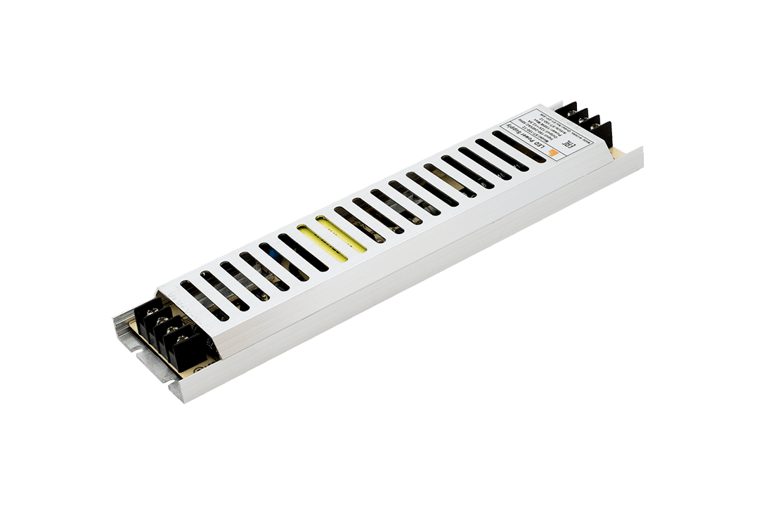 Блок питания SWG XT-150-12 003060