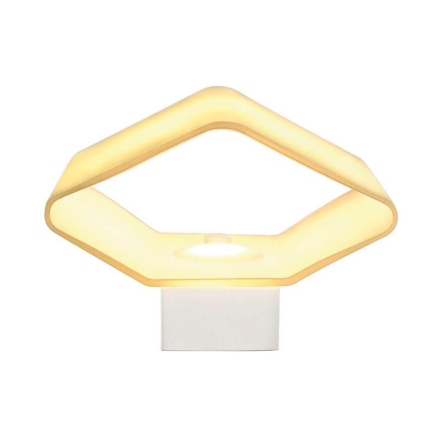 Бра SLV Brenda WL-2 149431