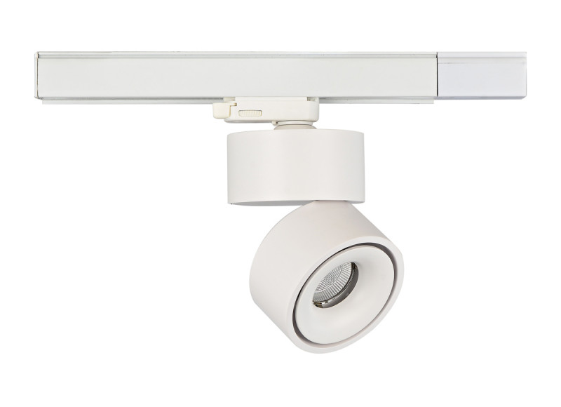 Светильник на шине Donolux DL18627/01 Track W Dim