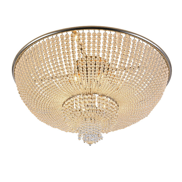 Потолочный светильник Newport 3138/PL