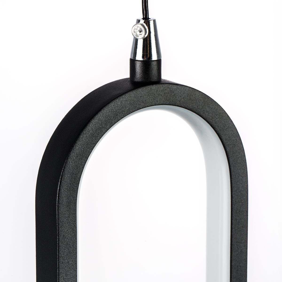 Подвесной светильник Lightstar Saturno 749007