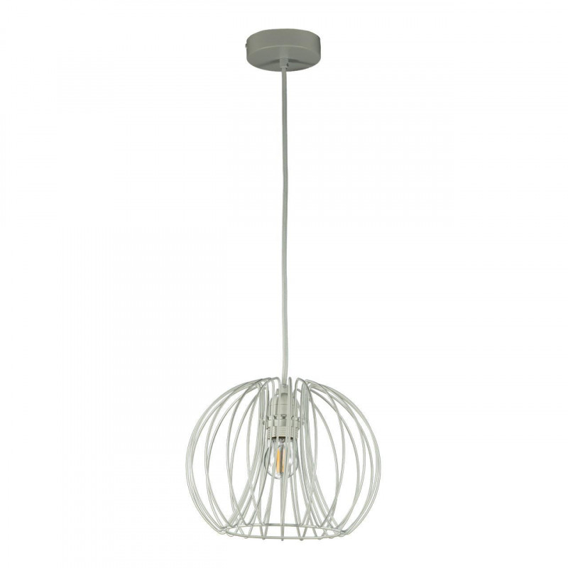 Подвесной светильник Loft IT Deseno 10032 White