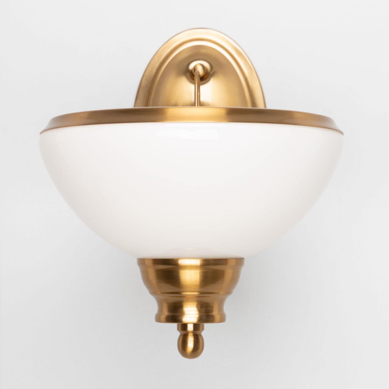 Бра Citilux Краков CL401313 в Москве