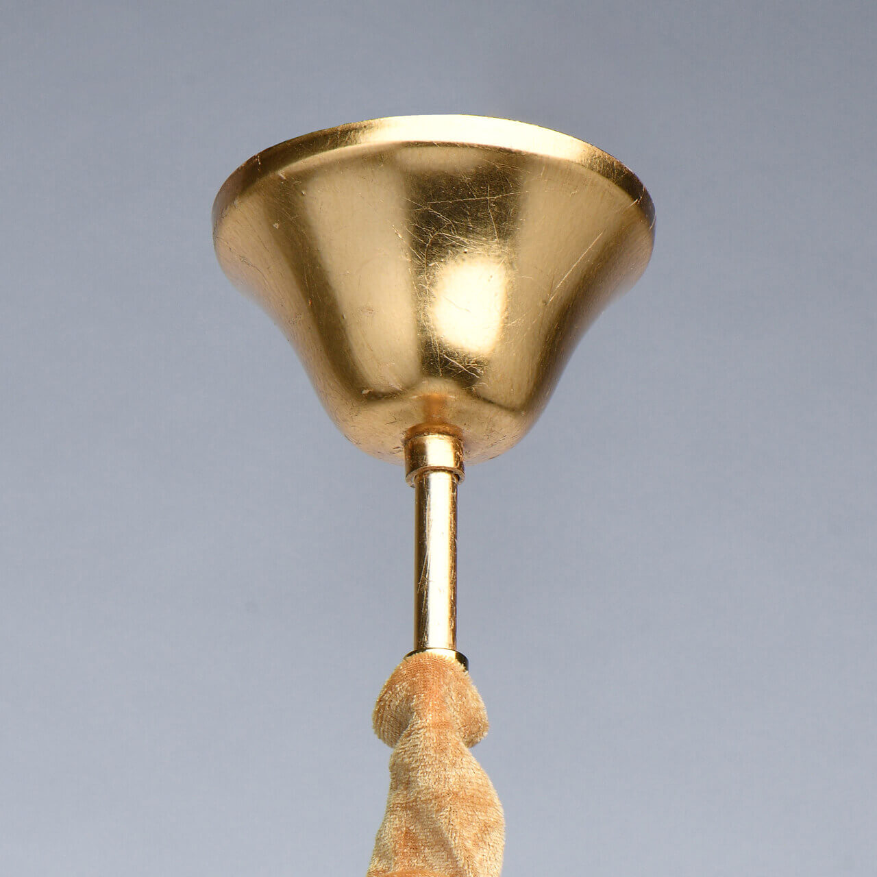 Подвесная люстра Chiaro Сицилия 282012008 в Москве