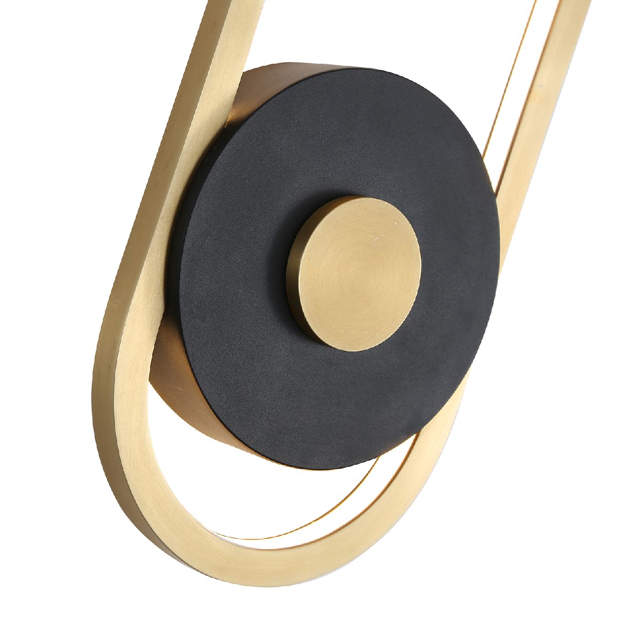 Уличный настенный светильник Favourite Cyclone 4296-1W