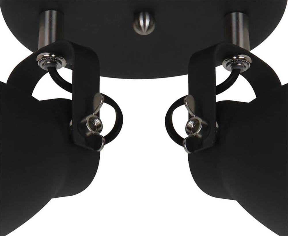 Спот Seven Fires Веста 85069.01.80.02