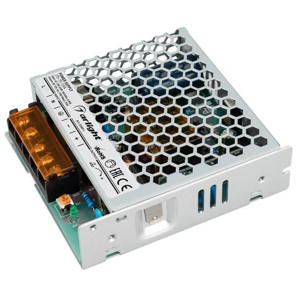 Блок питания для светодиодной ленты Arlight  026811