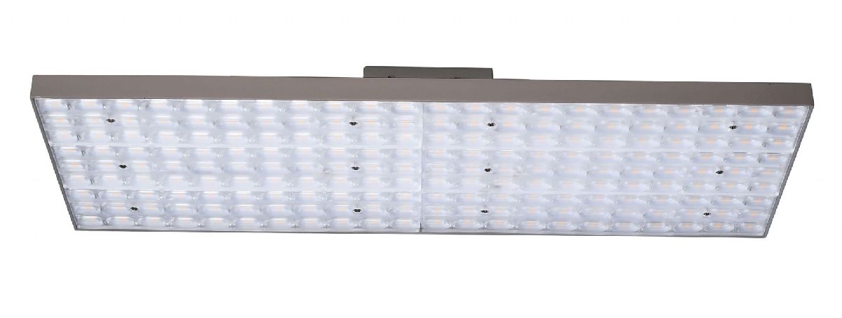 Потолочный светильник Deko-Light Draconis 348099