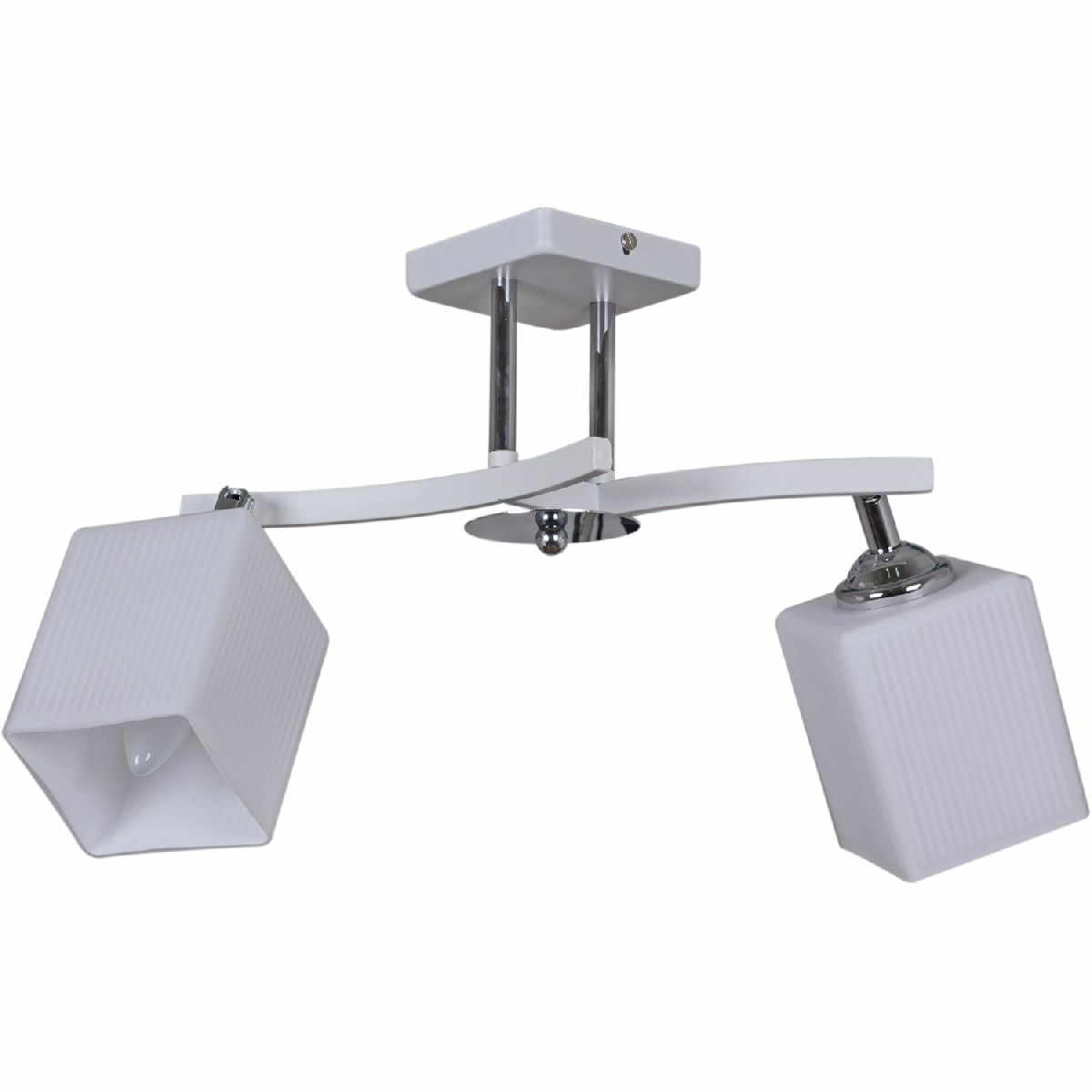 Потолочный светильник Reluce 03323-0.3-02N