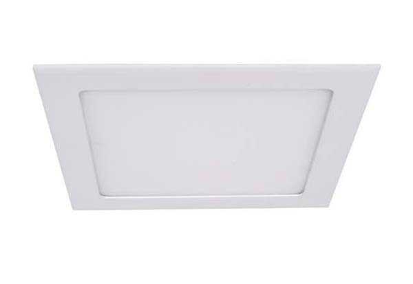 Встраиваемый светильник Donolux DL18455 DL18455/3000-White SQ