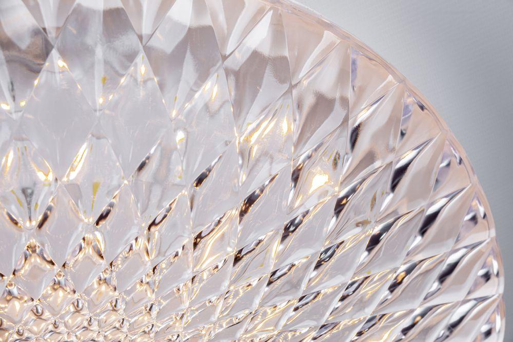 Потолочный светодиодный светильник Escada 10271/S LED