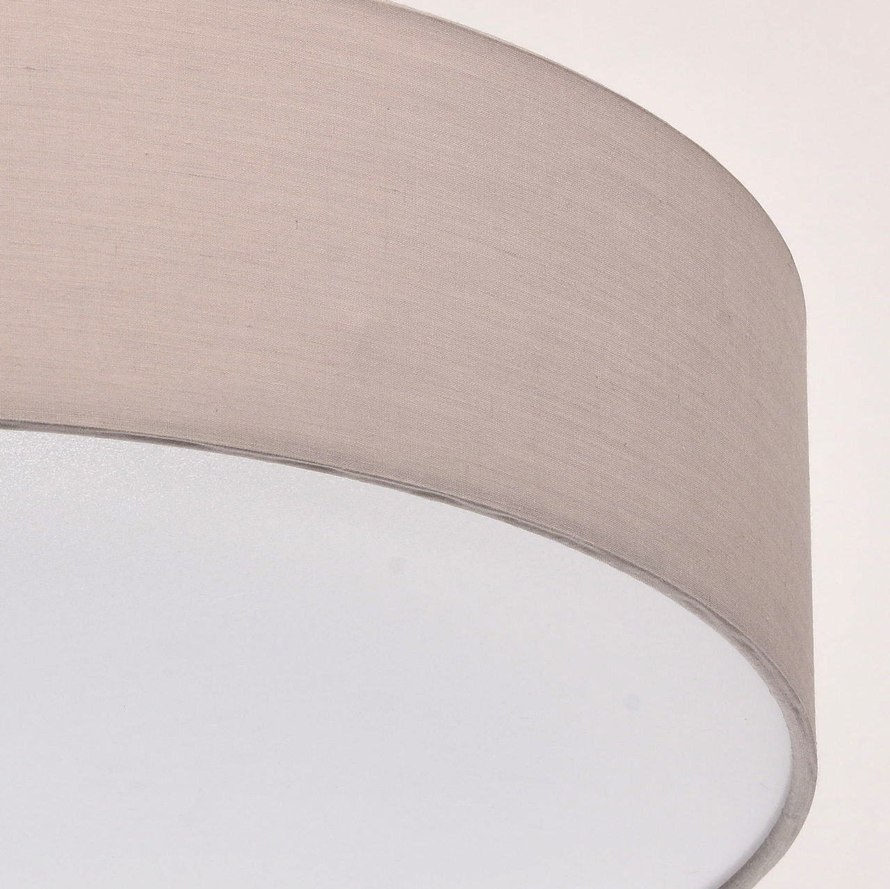 Потолочный светодиодный светильник De Markt Дафна 4 453011501