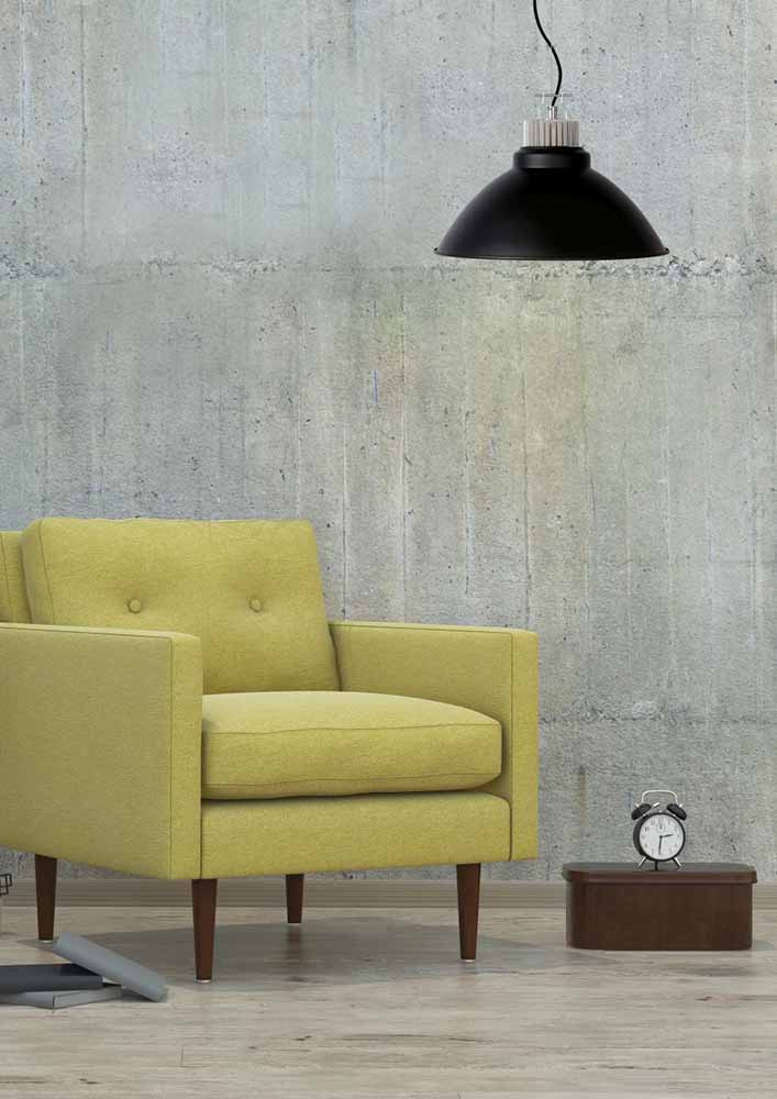 Подвесной светильник Lucide Platin 78411/35/30