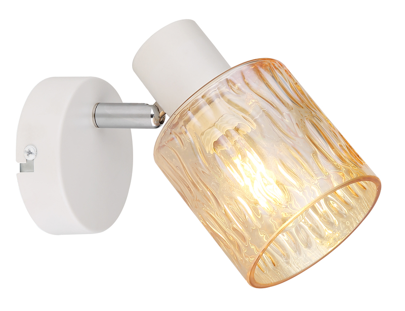 Спот Rivoli Gretta 7066-701 Б0055375