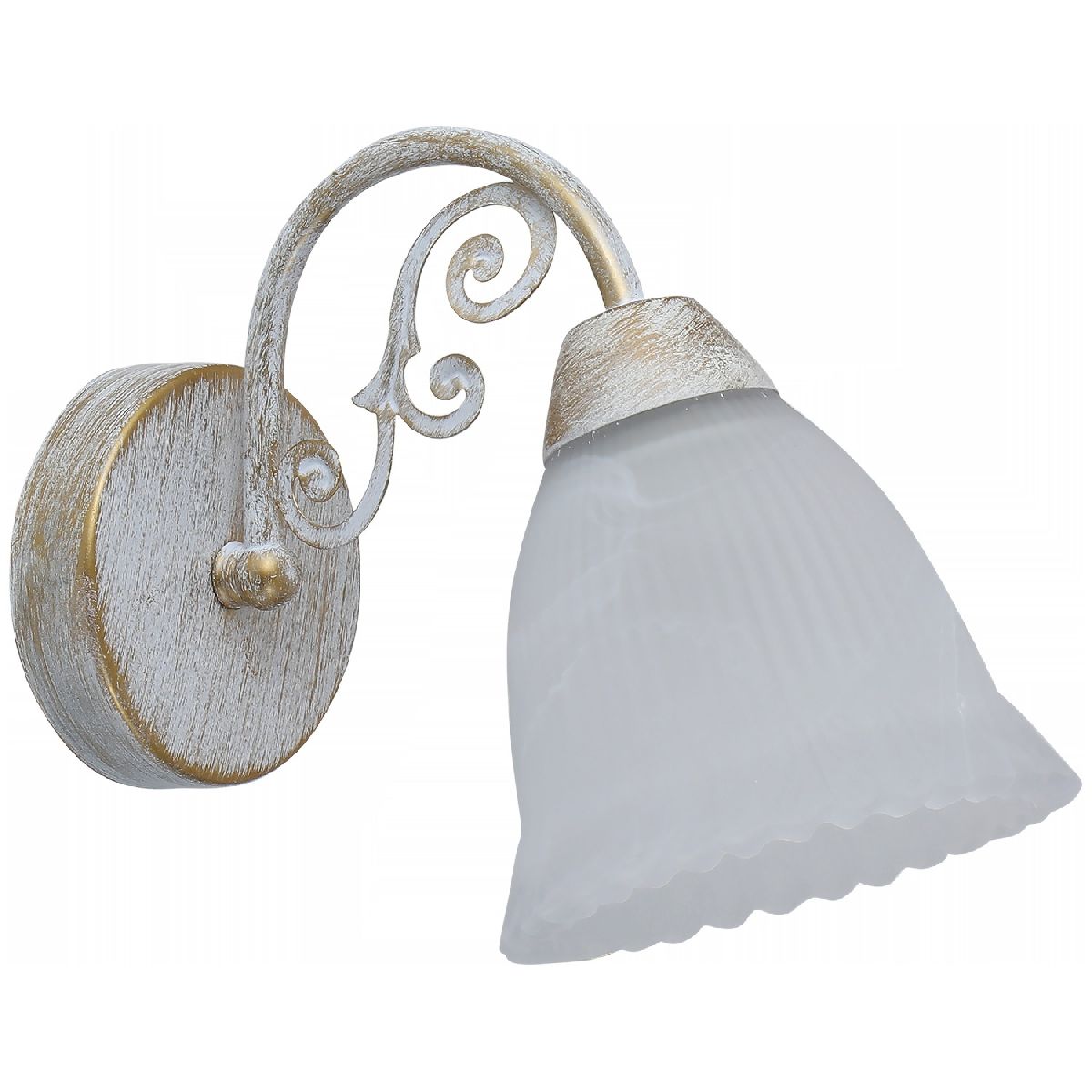 Бра Reluce 94458-0.2-01