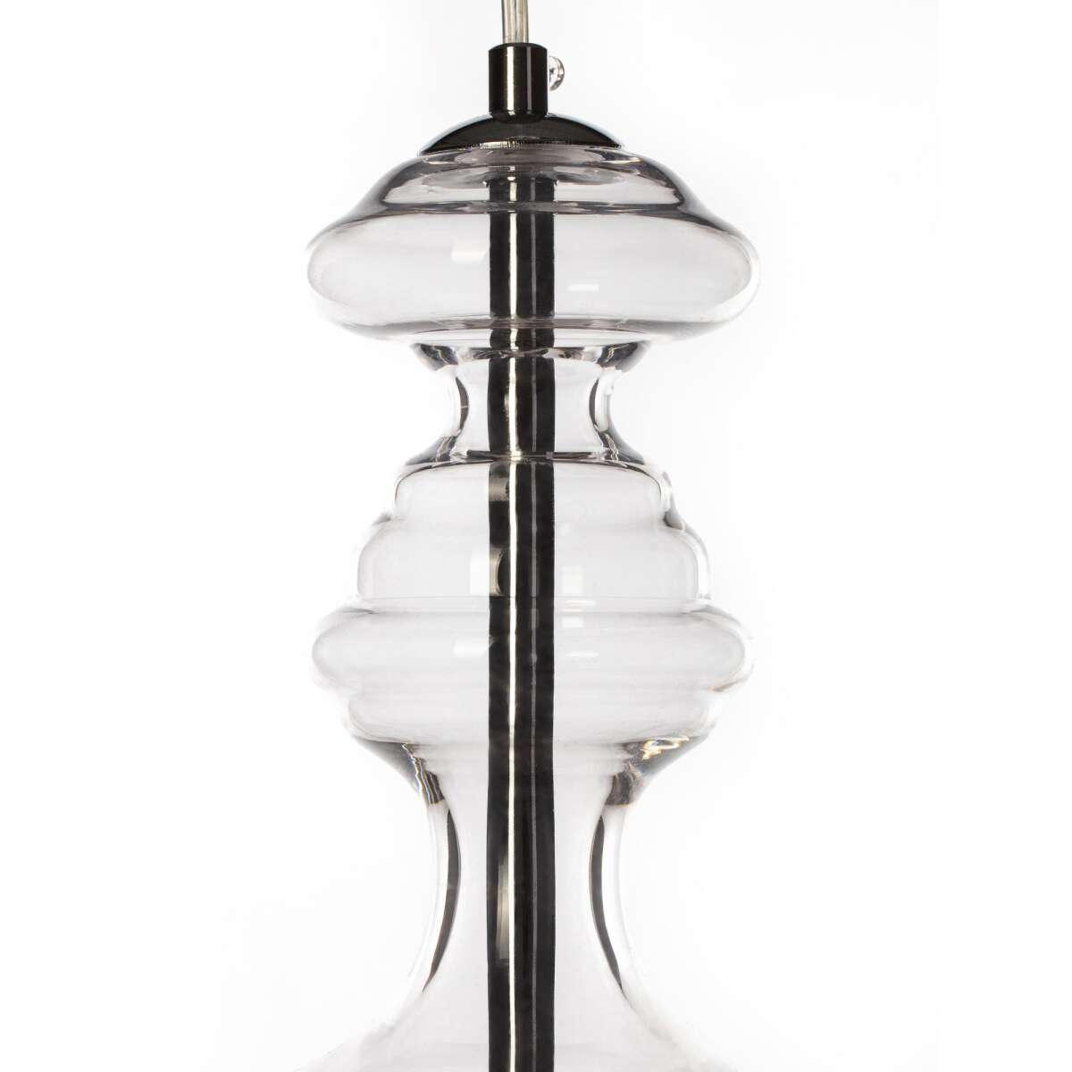 Подвесной светильник Loft IT 2073-A