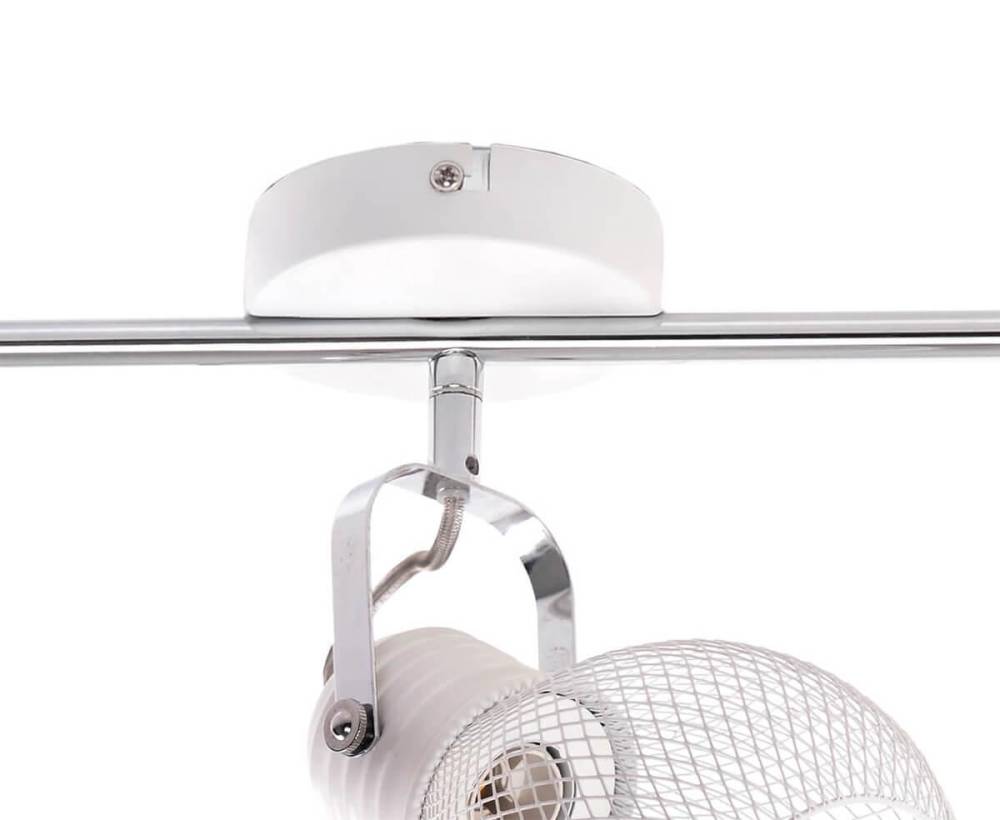 Спот Seven Fires Лаура 47262.01.64.03