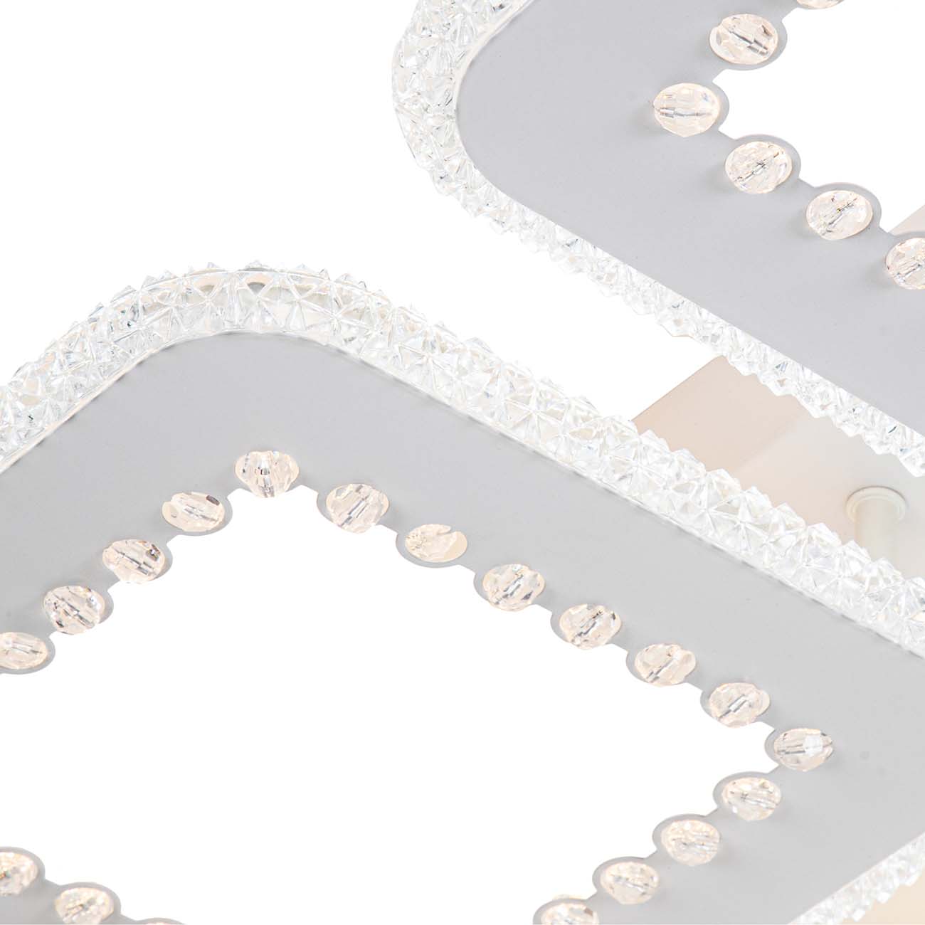 Потолочный светильник Escada Dew 10231/4LED