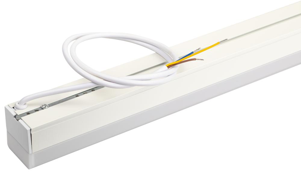 Линейный светильник Эра SML-20-WB-40K-W24 Б0066676