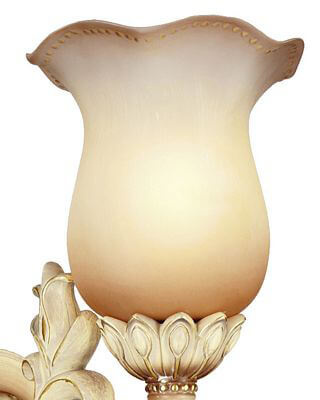 Бра Lumien Hall Бевис 37283.02.30.01