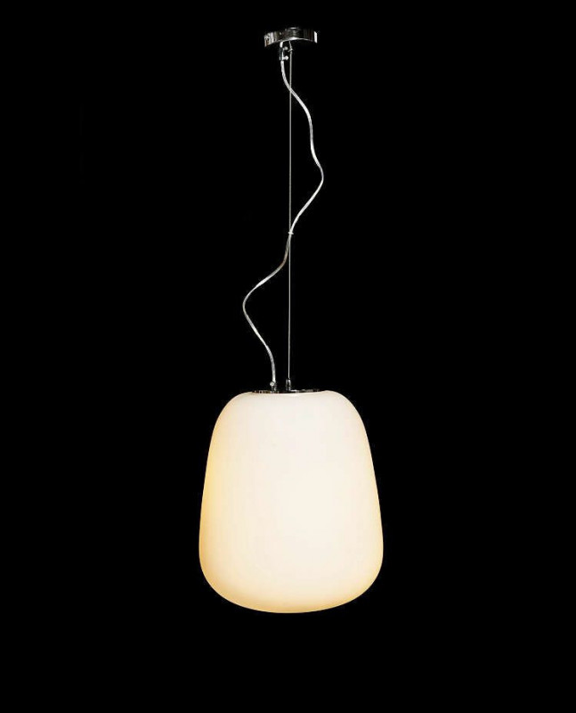 Подвесной светильник Lumina Deco Lazziate LDP 930-1