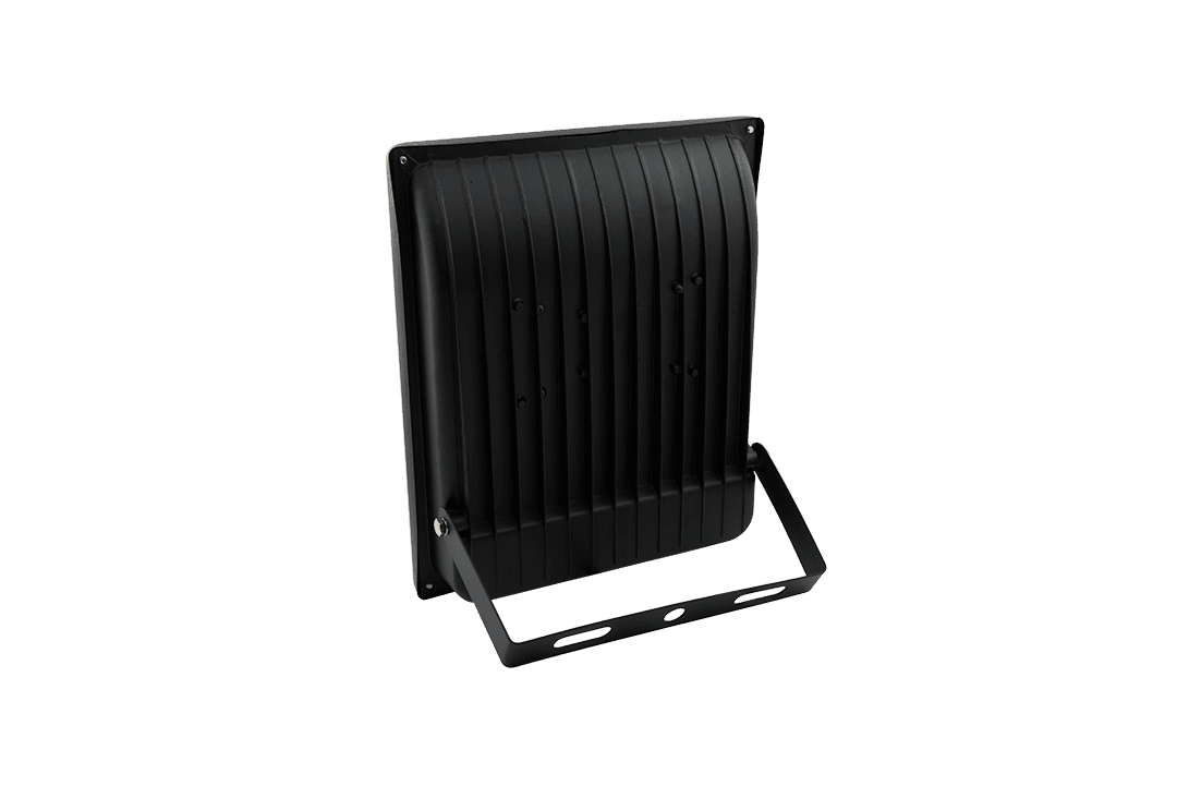 Прожектор SWG FL-SMD-50-WW 002257