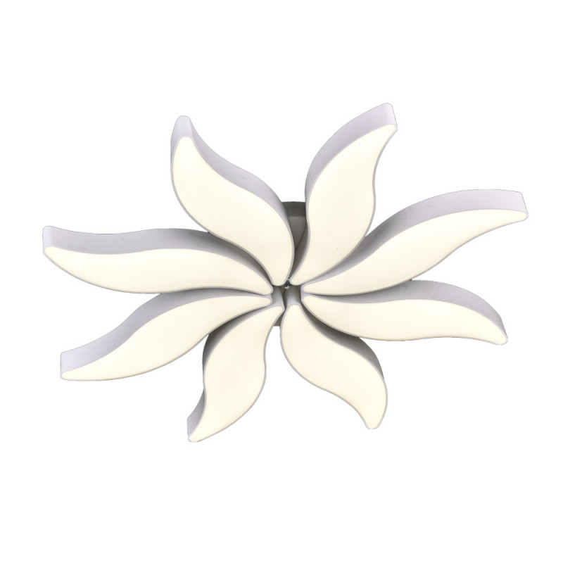 Потолочный светильник Adilux 0966