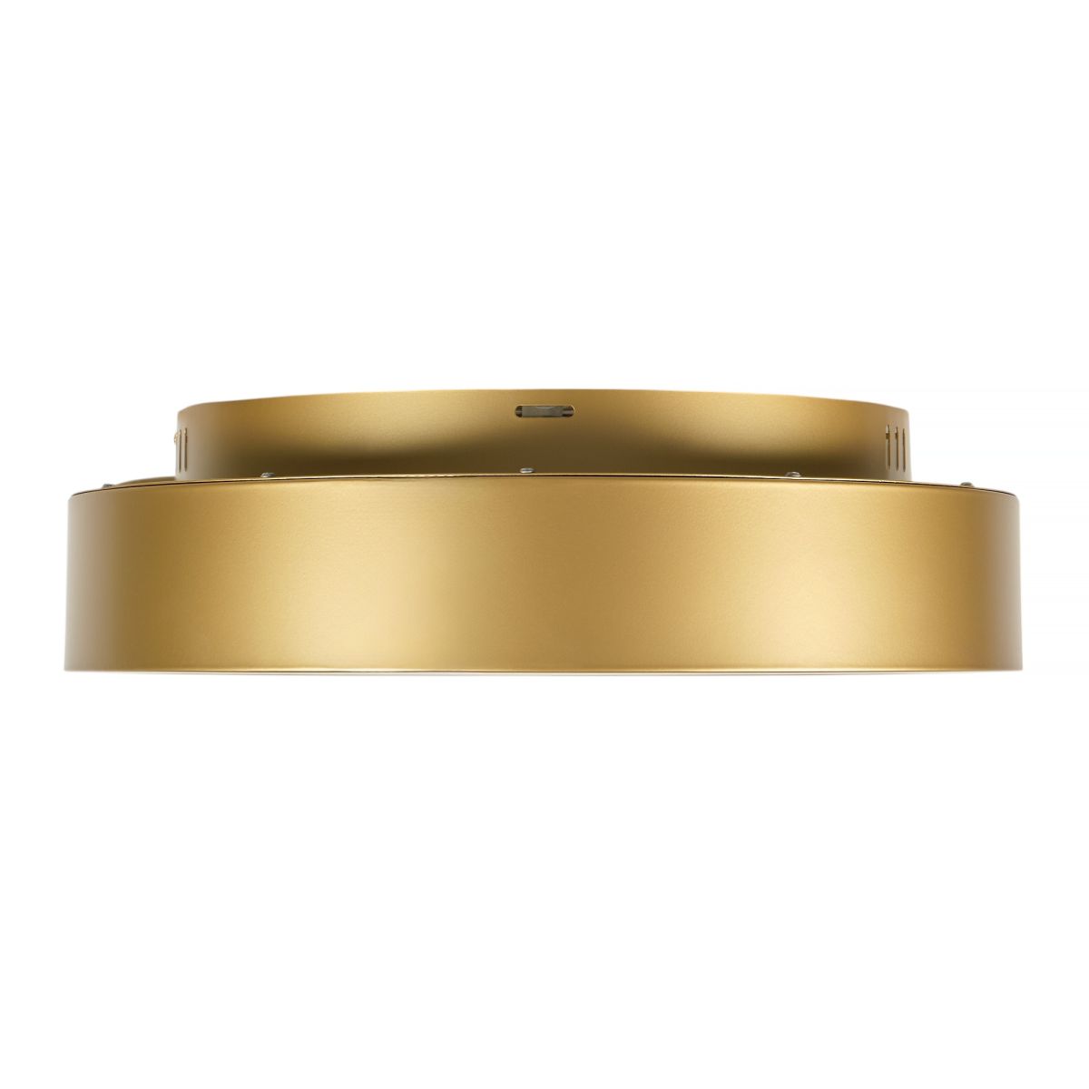 Потолочный светильник Myfar Shannon MR2195-1PL