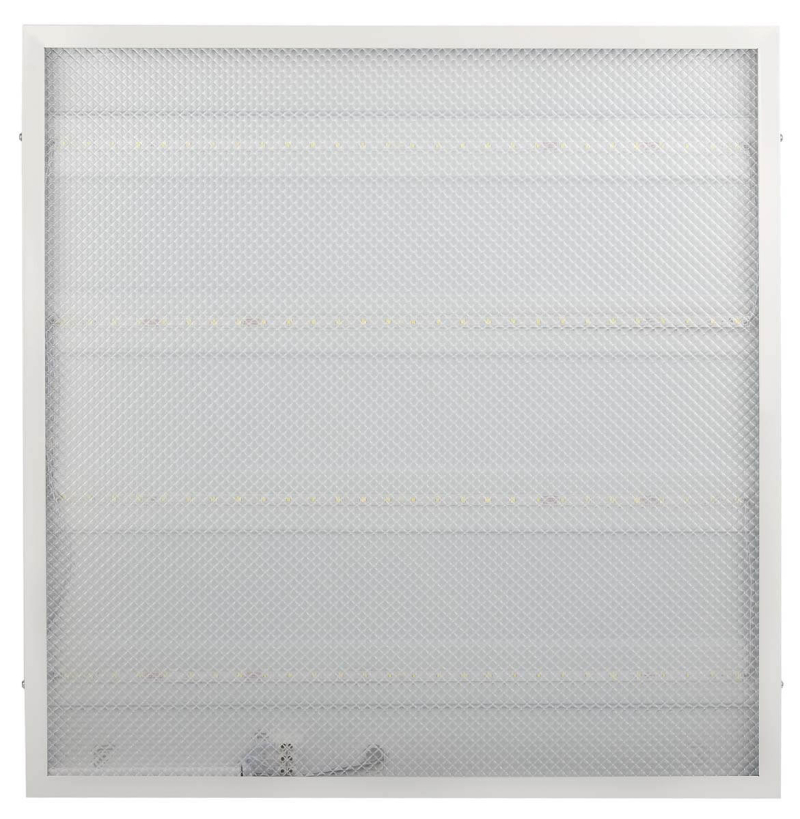 Светодиодная панель Эра SPO-6-36-6K-P-A Б0047782