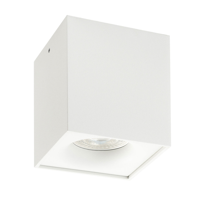 Потолочный светильник Denkirs DK2033-WH