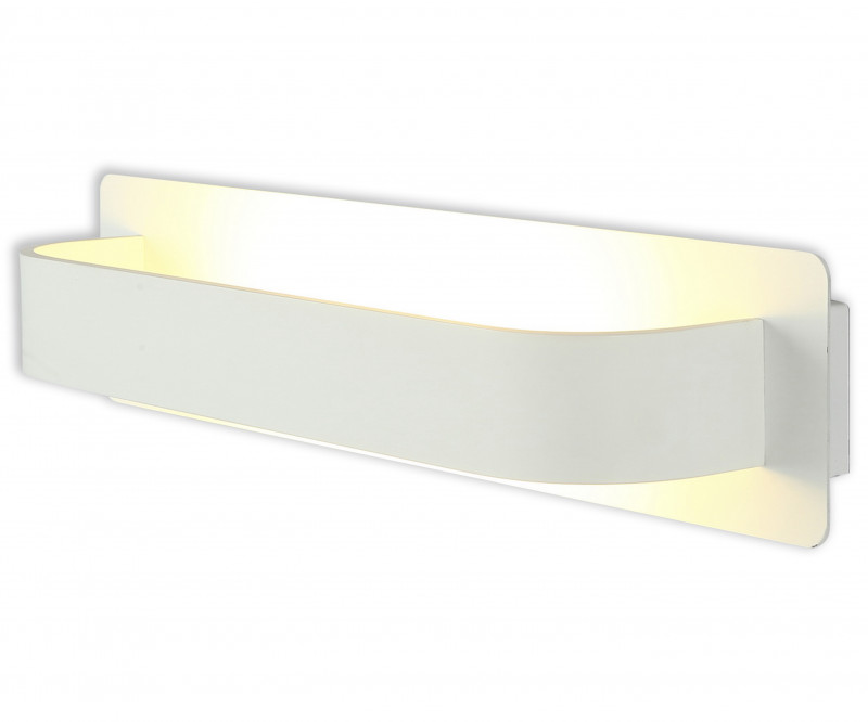 Бра Kink Light 8594,01