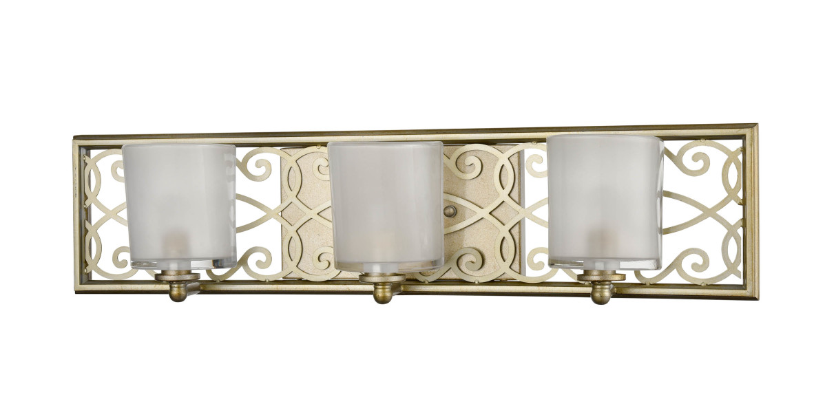 Бра Vele Luce Viola VL4164W03