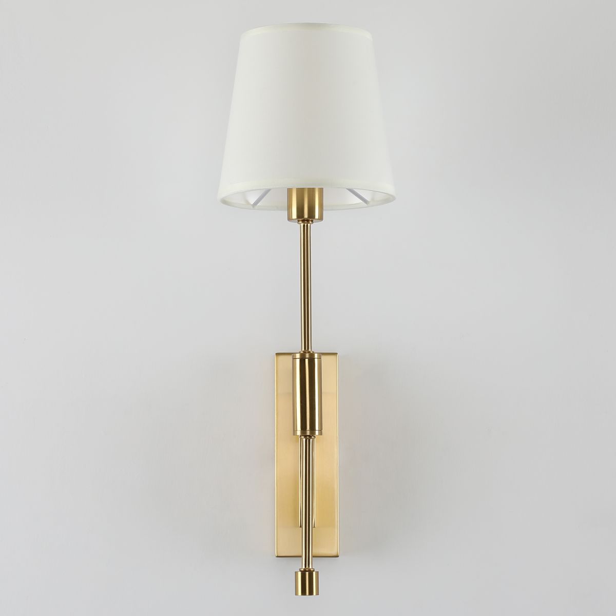 Бра Zortes Vikki ZRS.19004.1