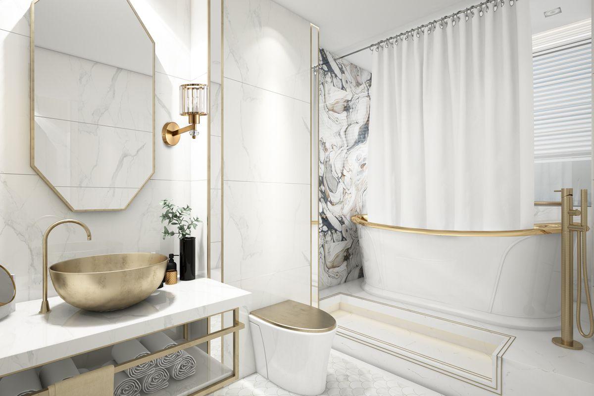 Бра Escada Premium Line 691/1A (Copper) УЦ