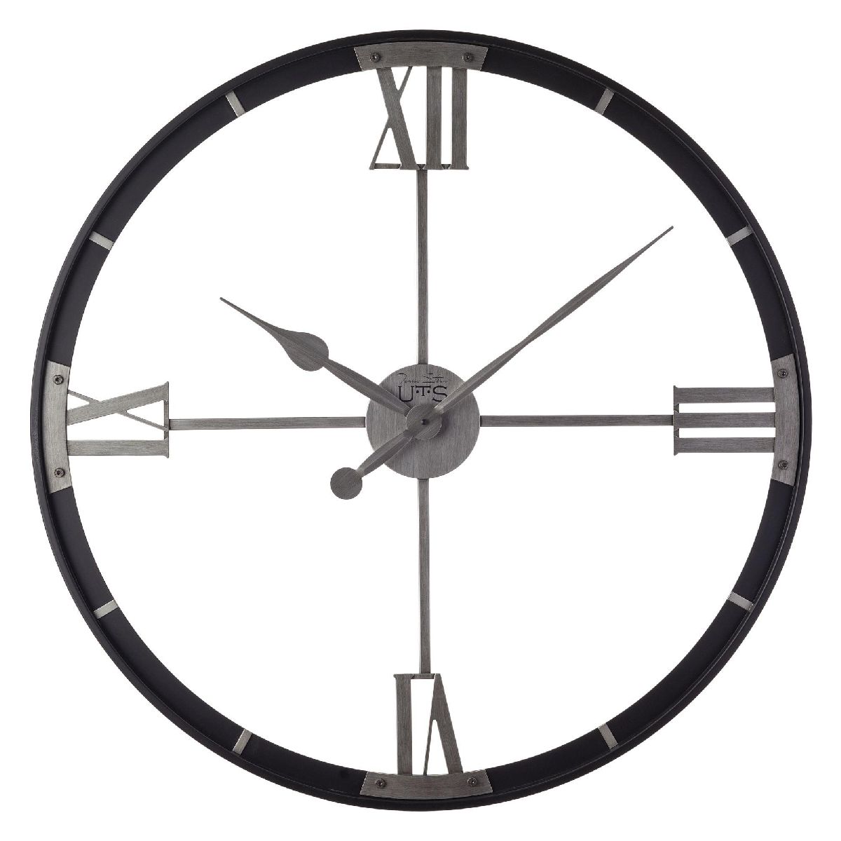 Настенные часы Tomas Stern 9108